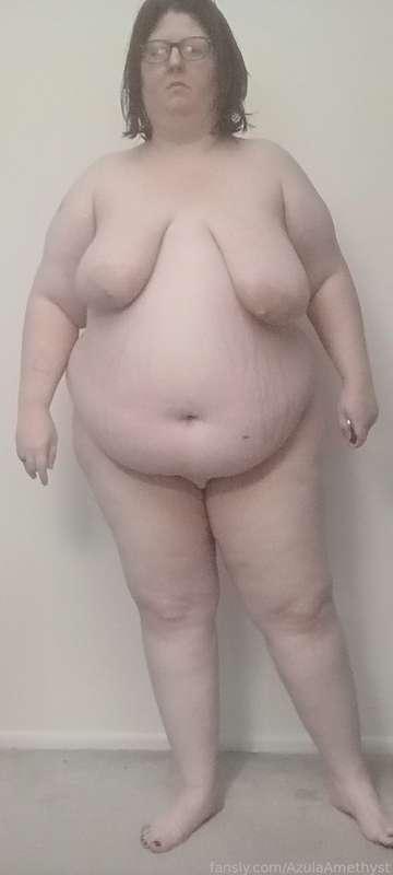azulaamethyst image #8