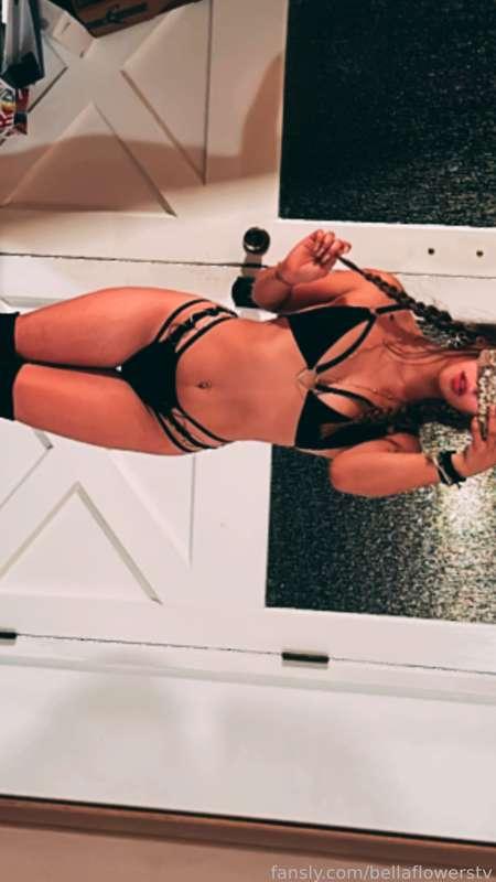 bellaflowerstv image #0