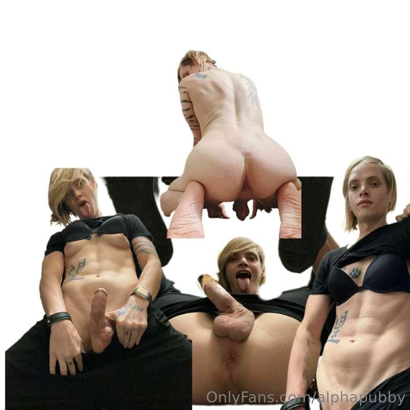 Welcome new peeps ^^ been workin on mahselllf 😈