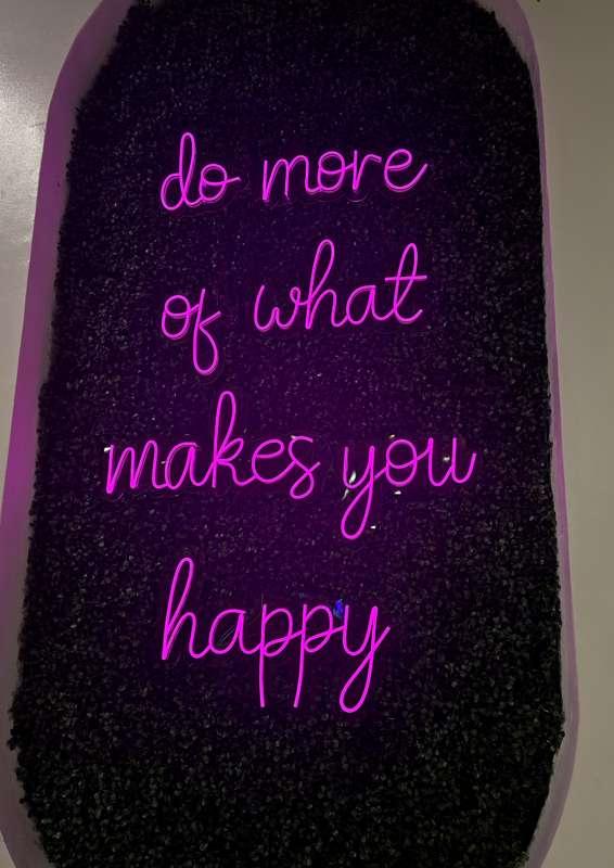 ✨️Reminding You✨️