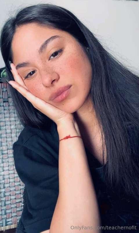 ## @candyjaimes 𝐹𝑅𝐸𝐸 𝒮𝒰𝐵𝒞𝑅𝐼𝒫𝒞𝐼𝒪𝒩 🍑 𝑎𝑟𝑒 𝑦𝑜𝑢 𝑟𝑒𝑎𝑑𝑦 𝑡𝑜 ℎ𝑎𝑣𝑒 𝑓𝑢𝑛..