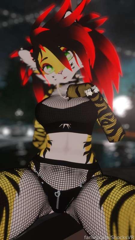 shocksvr image #1