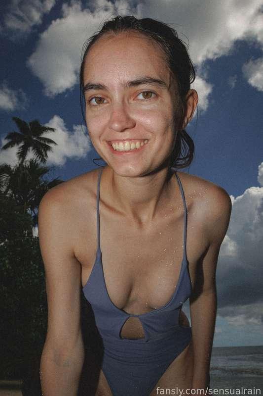 sensualrain image #7
