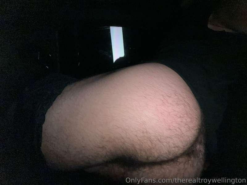 therealtroywellington main image