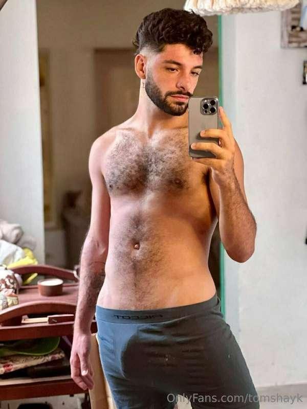 🥵 𝐘𝐎𝐔𝐑 𝐌𝐀𝐒𝐒𝐈𝐕𝐄 𝐃𝐈𝐂𝐊 𝐇𝐀𝐈𝐑𝐘 𝐋𝐀𝐓𝐈𝐍𝐎 𝐈𝐒 𝐇𝐄𝐑𝐄 🥵  
 
@HAIRYDADDYYY..
