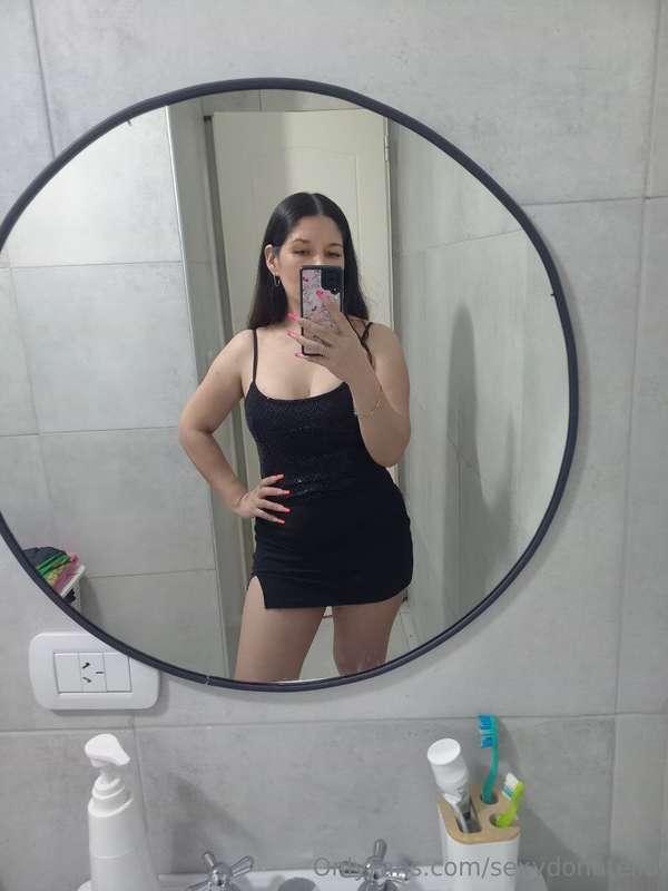 @sashaprince2020
FREE😈🥵
@sasha2020vip. 40% off 
 🤩😍🥵
