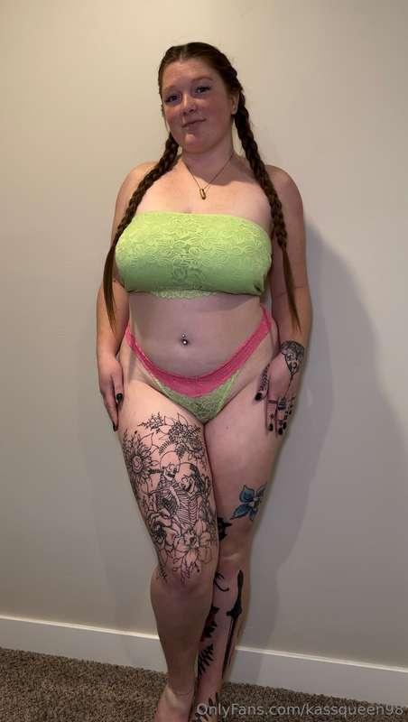 kassqueen98 image #5