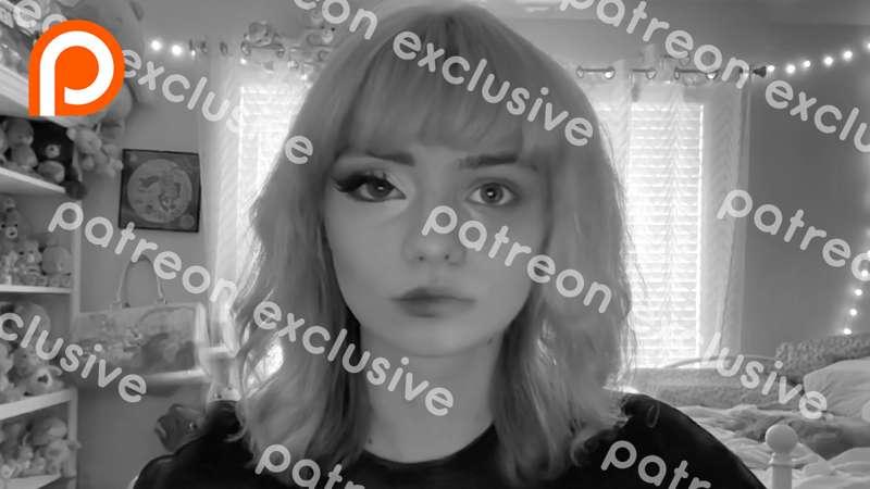 Coming soon- Makeup Tutorial