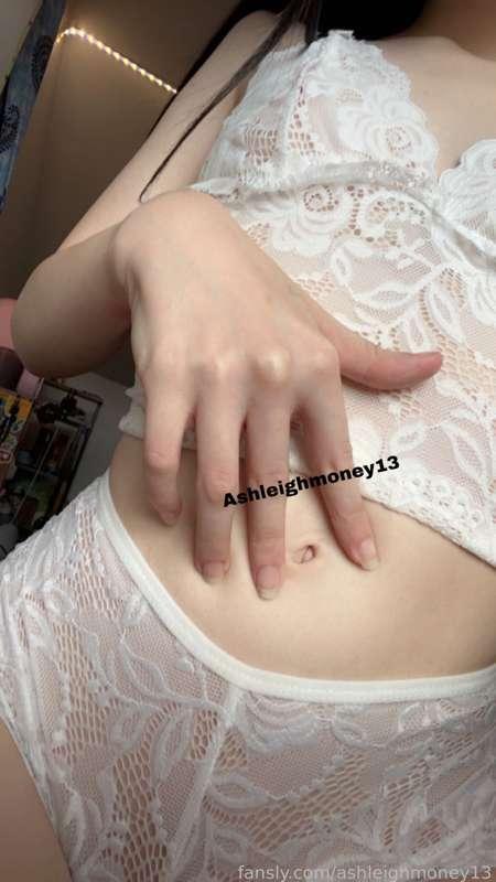 ashleighmoney13 image #2
