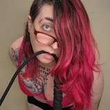 ellie_laine