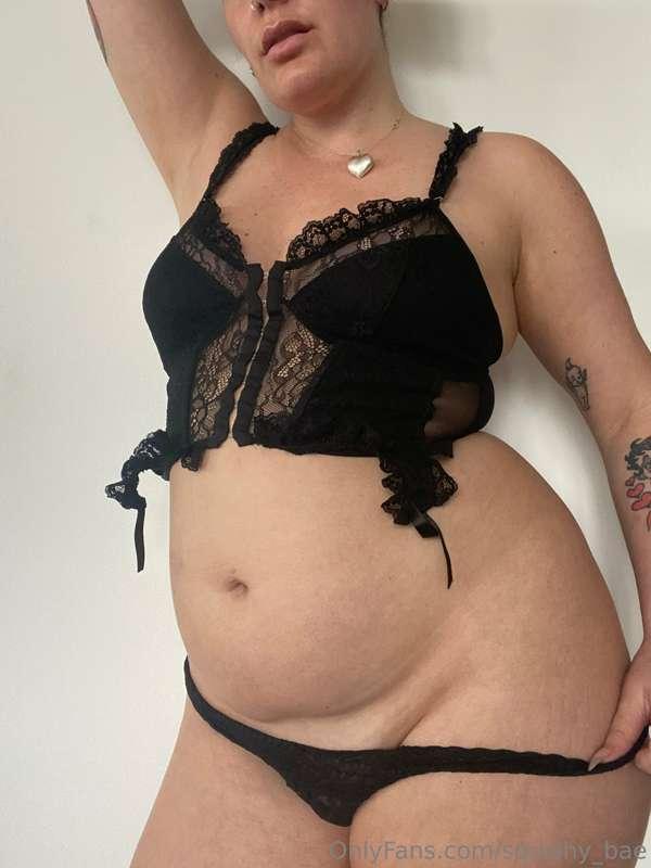 squishy_bae image #1