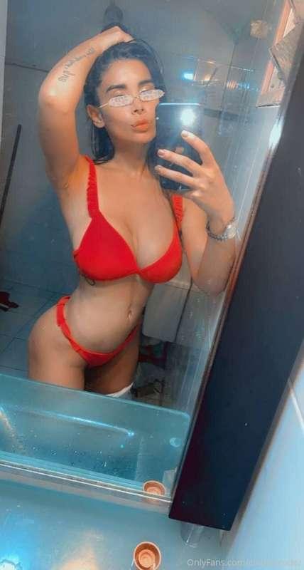 Prefieren fotos normal, o profesionales? Do you prefer norma..