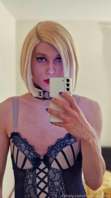 hannahhardy image #8