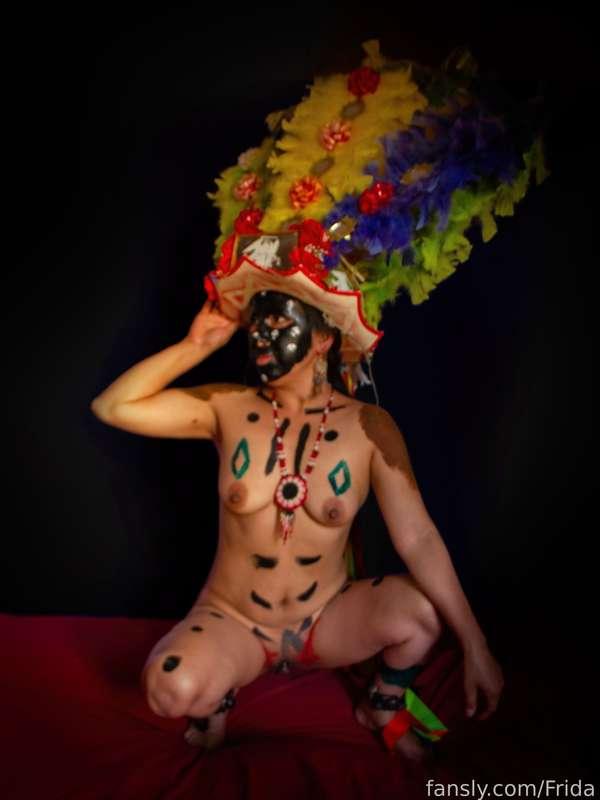 frida image #9