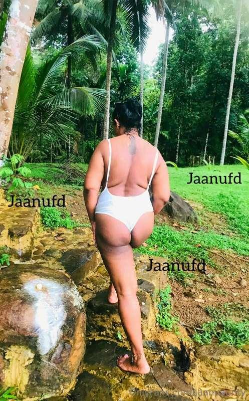 🌴🌲🌳 OUTDOOR photo shoot       🌳🌴🌲                           ..