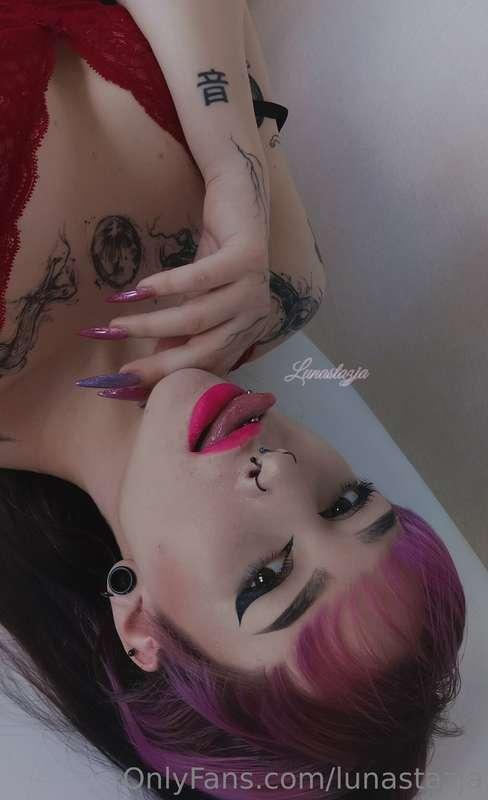 BIG DISCOUNT! 5$ for every video (you choose which one) and ..