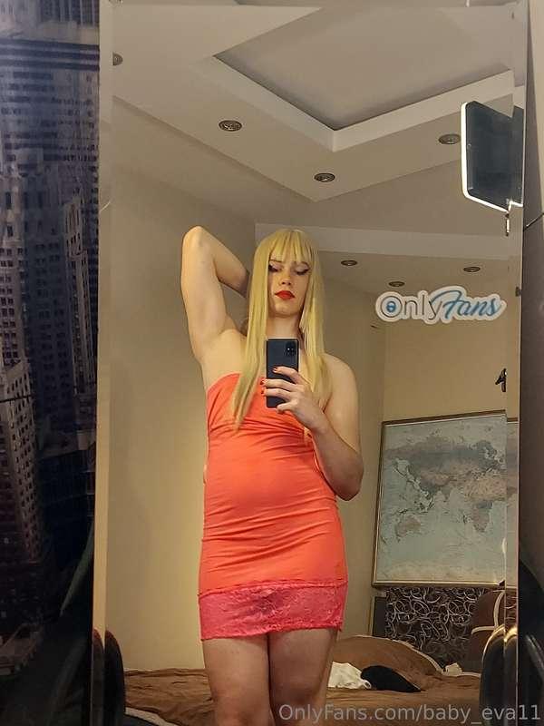 Be honest.. smash or pass