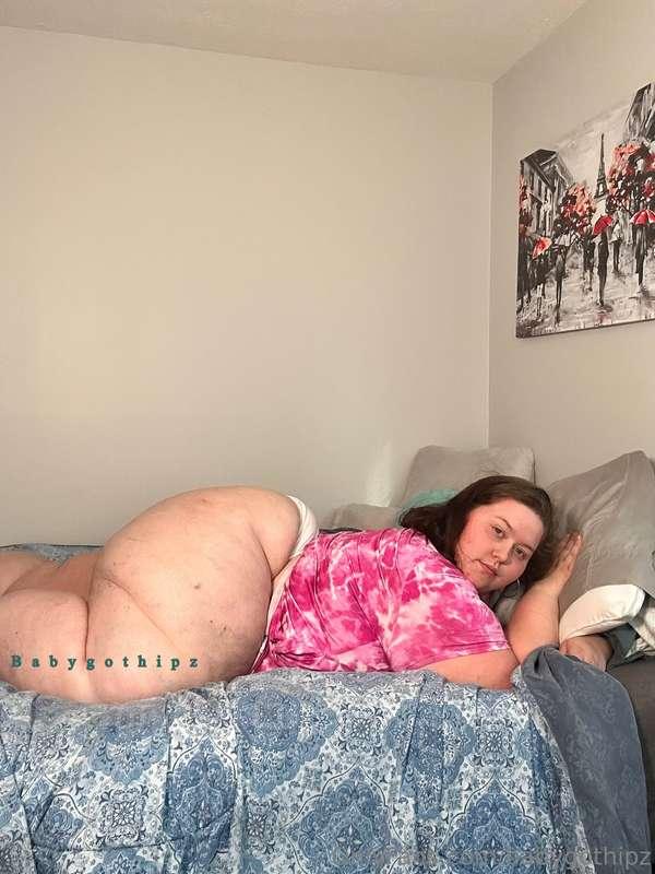 babygothipz image #0