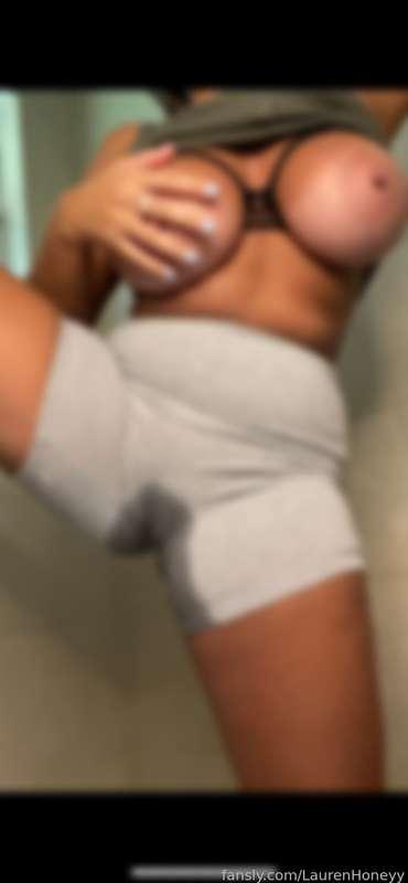 laurenhoneyy image #0