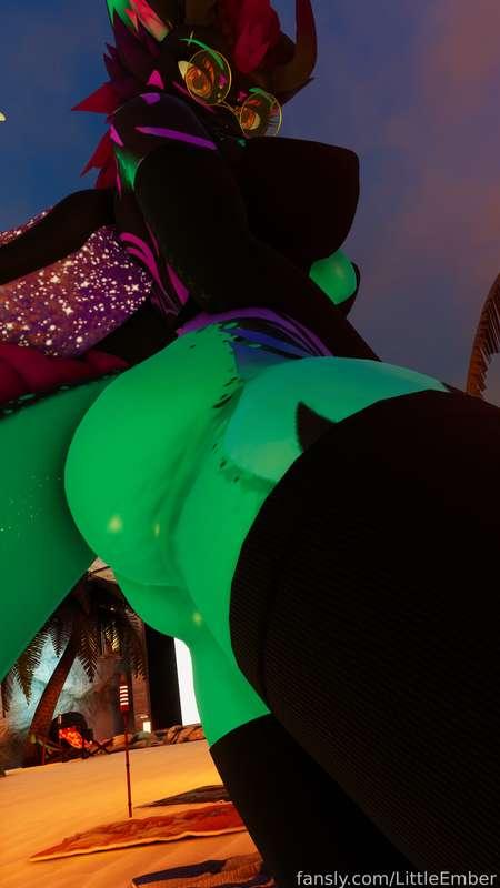 littleember image #4