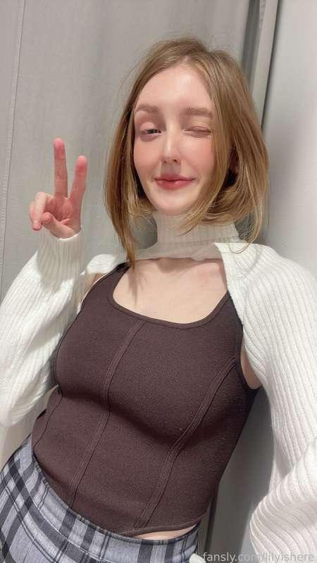 lilyishere image #1