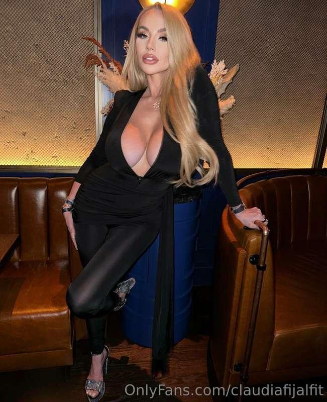 POV: we're on a date and I've had my espresso martini...😈