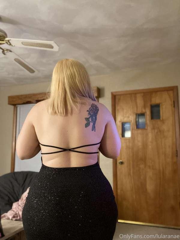 lularanae image #3