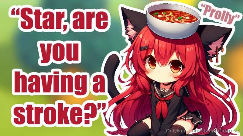 Come check me out on Twitch xI stream three times a week!