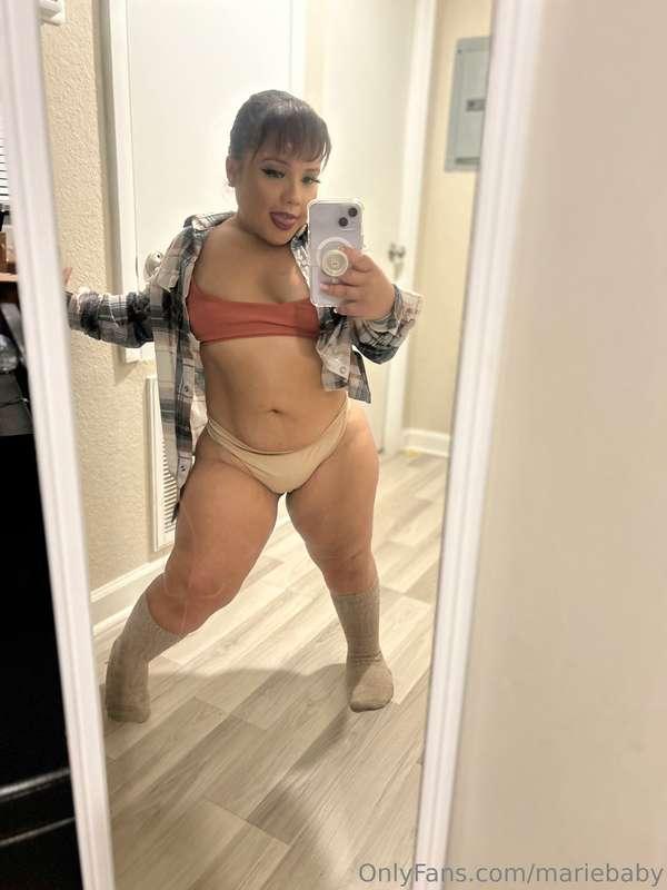 Let's try something new... I want to make you a custom video..