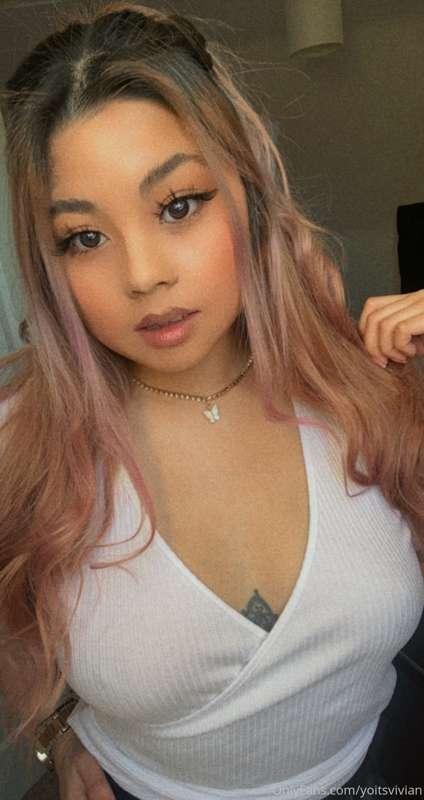 yoitsvivian image #0