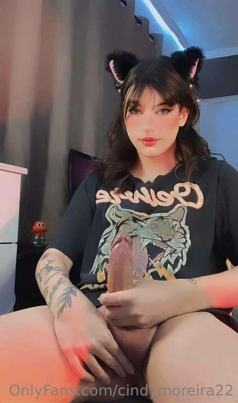 ⭐️LAURA REIZI FREE ACCOUNT ⭐️
@laurareizi
Top hot and sexy L..