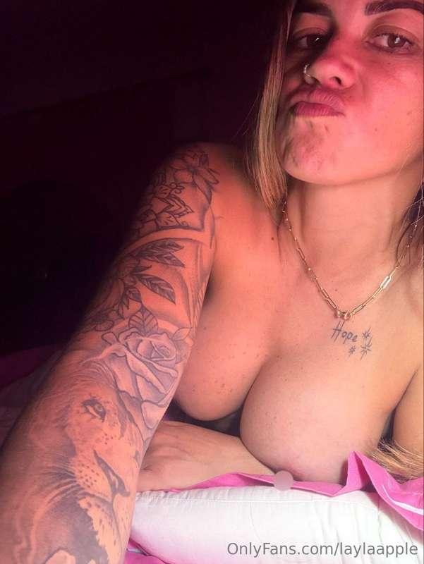@larubiatati@larubiatati🔥FREE SUBSCRIPTION 🔥🇦🇷🇦🇷💦 SEXTING🍑 X..