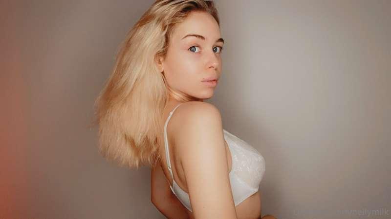 nellymilk image #3