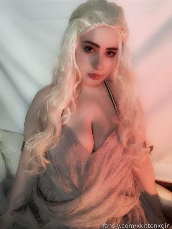 xkittenxgirl image #31