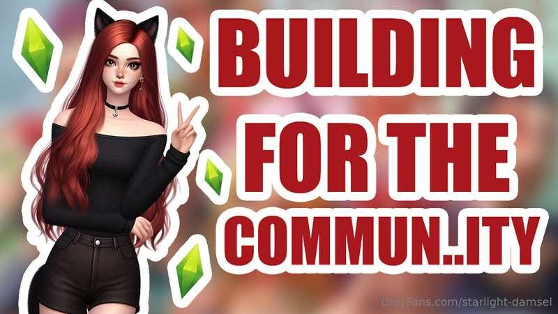 We're on Twitch, baby!That's right! We've starting streaming..