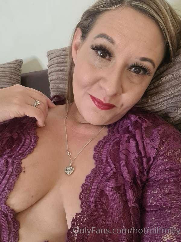 Wanking Wednesday! Where has the sun gone? The sun makes me ..