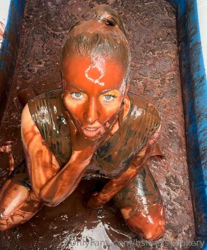 bsmessybakery image #15