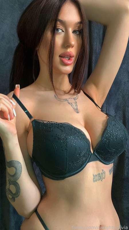worship my body tonight, that's your place






#fyp #ass #boobs #bigass #tits #cute
