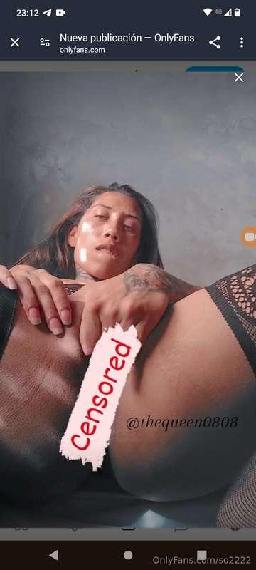 @thequeen0808 
🇦🇷 𝐅𝐑𝐄𝐄 𝐒𝐔𝐁𝐒𝐂𝐑𝐈𝐏𝐓𝐈𝐎𝐍 🇦🇷
               
🌸SEXT..