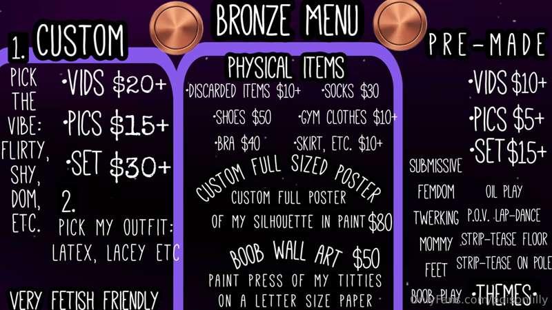 finished it!! 🥳😋🥰