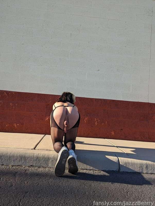 jazzzberrry image #2