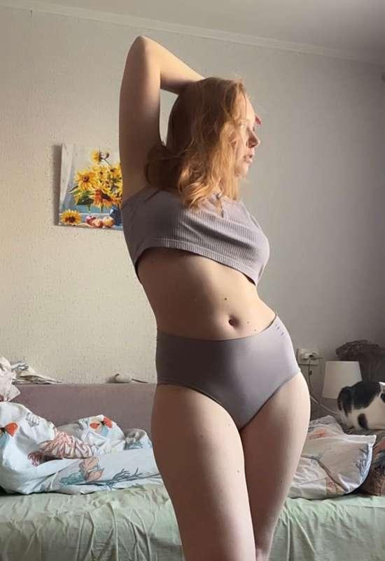 redheadalana image #5