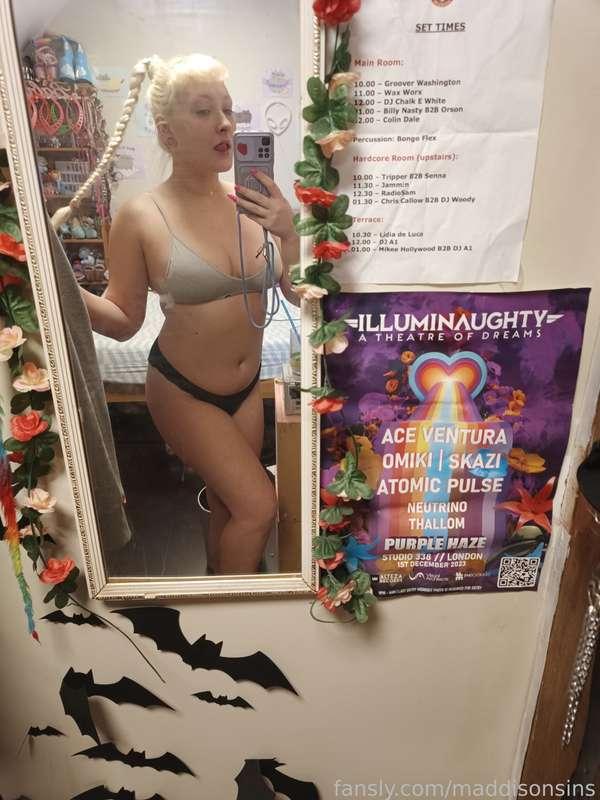 maddisonsins image #1