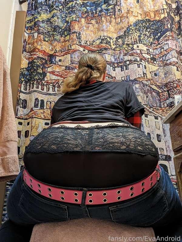 evaandroid image #25