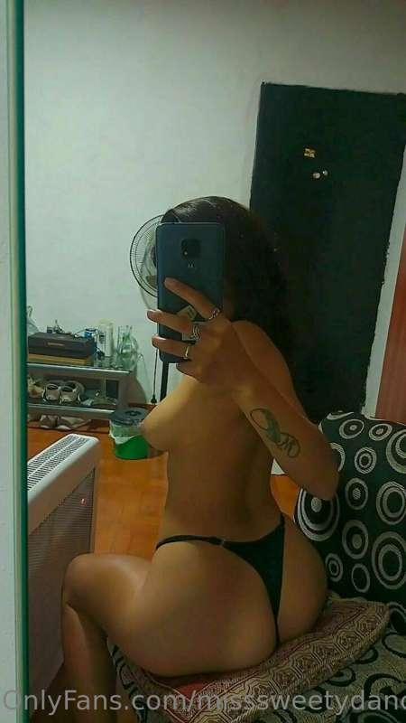 🔥🔥FREE SUBSCRIPTION 🔥🔥 
@luciferina00ct
Hello love, do you w..