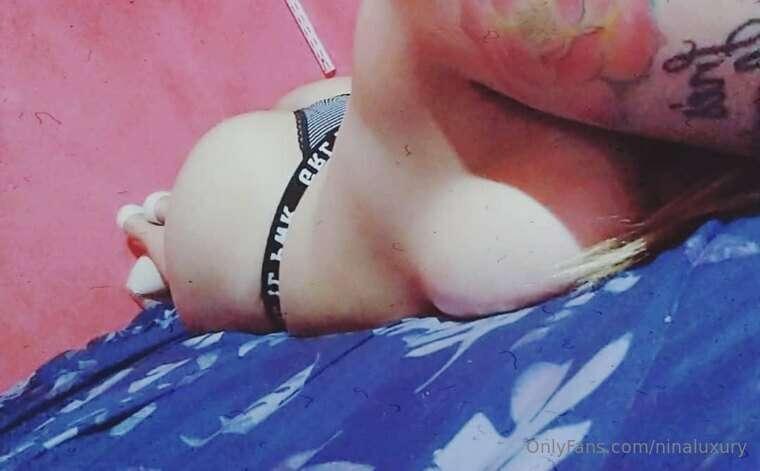 I'm still here, waiting for you...
