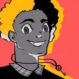 Noah Streete