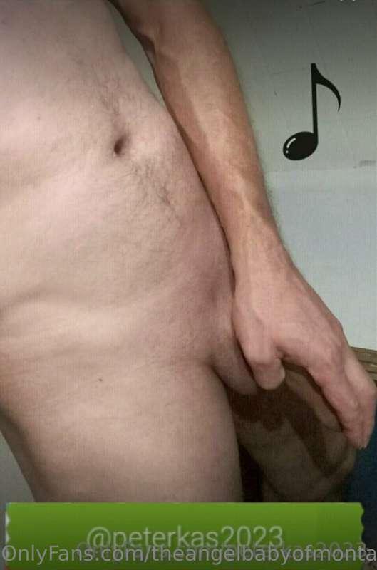 @peterkas2023
21 CM OF COCK
🔥FREE🔥FREE🔥FREE🔥
🍆FOLLOW FOR FRE..