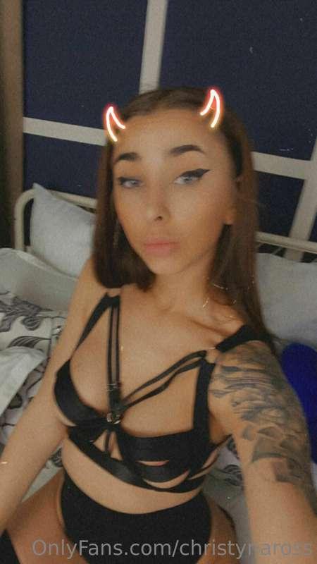 🔥🔥🔥🔥🤑🤑🤑
