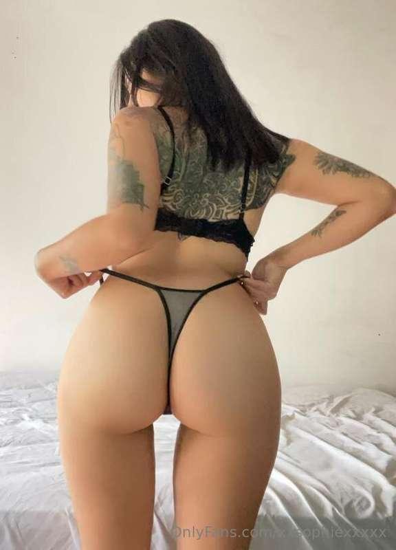 @naughtymarina 💚Your fantasy, your rules. Solo, in couple, o..